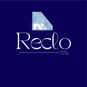 reclo 20251002 104854 0000 1 2 1
