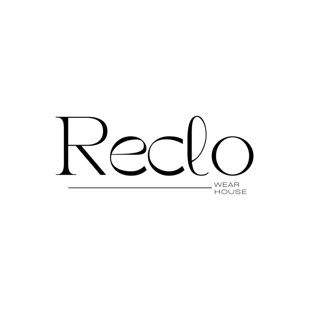 reclo 20251002 104854 0000 1 2 2