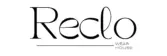 reclo 20251002 104854 0000 1 2 2